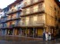 VIVIENDA PLAZA DE ESPAÑA