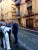 VIVIENDA PLAZA DE ESPAÑA