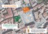 VIVIENDA PLAZA DE ESPAÑA