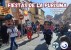 la purisma 