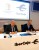 IBERCAJA FIRMA