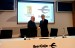 IBERCAJA FIRMA