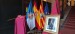 ACTO HOMENAJE A FERNANDO MARTIN  J. MACIPE