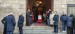 ACTO HOMENAJE A FERNANDO MARTIN  J. MACIPE