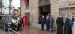ACTO HOMENAJE A FERNANDO MARTIN  