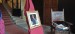 ACTO HOMENAJE A FERNANDO MARTIN  J. MACIPE