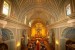 SANTUARIO VIRGEN DE LA PEÑA
