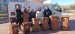 BASURA ORGANICA