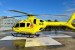 helicoptero