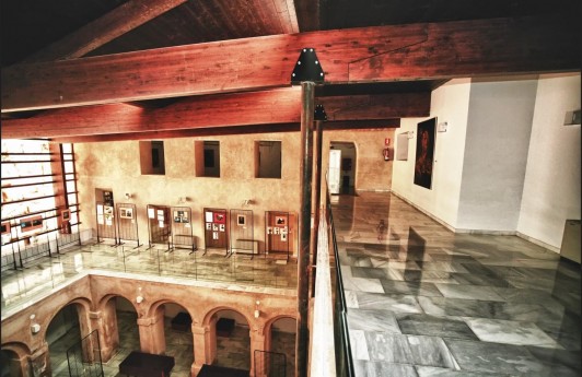 MUSEO