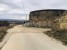 DEPOSITO DEL CASTILLO
