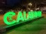 DIA MUNCIAL CONTRA EL CÁNCER 