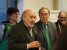 inauguración sede