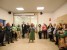 inauguración sede