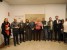 inauguración sede