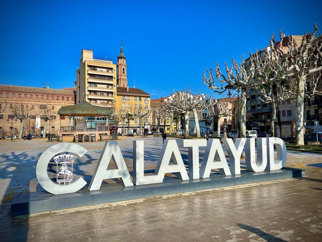 día cáncer vias biliare