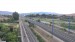 TRENES 