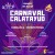 CARNAVAL 
