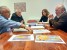 Reunión Cmino de Sagunto,