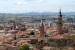 CALATAYUD IMAGEN