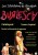 BURLESCA