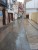 CALLE SAN ANTÓN
