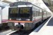TREN REGIONAL