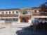 CASA JUVENTUD