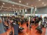 FERIA DE EMPLEO