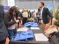 FERIA DE EMPLEO