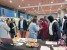 FERIA DE EMPLEO