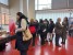 FERIA DE EMPLEO