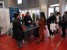 FERIA DE EMPLEO