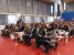 FERIA DE EMPLEO