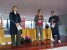 FERIA DE EMPLEO