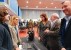 FERIA DE EMPLEO
