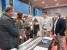FERIA DE EMPLEO