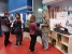 FERIA DE EMPLEO
