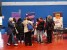 FERIA DE EMPLEO