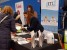 FERIA DE EMPLEO