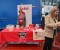 FERIA DE EMPLEO