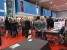 FERIA DE EMPLEO