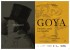 LOS CAPRICHOS DE GOYA