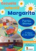 La Escuela Infantil “Margarita” celebra jornada de puertas abiertas