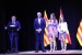 JOSÉ MANUEL ARANDA ARAGONÉS RELEVANTE
