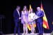 JOSÉ MANUEL ARANDA ARAGONÉS RELEVANTE