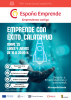 Abierta la inscripción para un nuevo Programa de Emprendedores de Calatayud