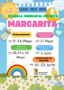 Se abren las preinscripciones para la Escuela Municipal Infantil Margarita