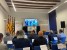 JORNADA IAF