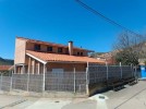 Los alcaldes pedáneos diseñan con el Ayuntamiento las inversiones en sus barrios